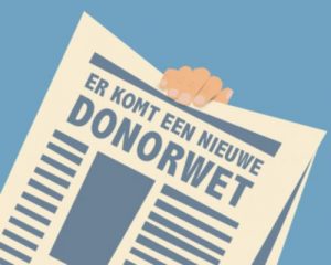 Nieuws afbeelding