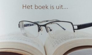 Nieuws afbeelding